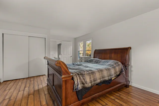 $605,000 | 60 Ocean Road, Greenland, NH 03840