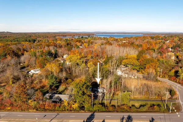 $605,000 | 60 Ocean Road, Greenland, NH 03840