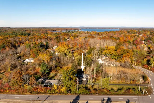 $605,000 | 60 Ocean Road, Greenland, NH 03840