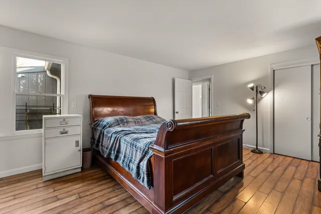 $605,000 | 60 Ocean Road, Greenland, NH 03840