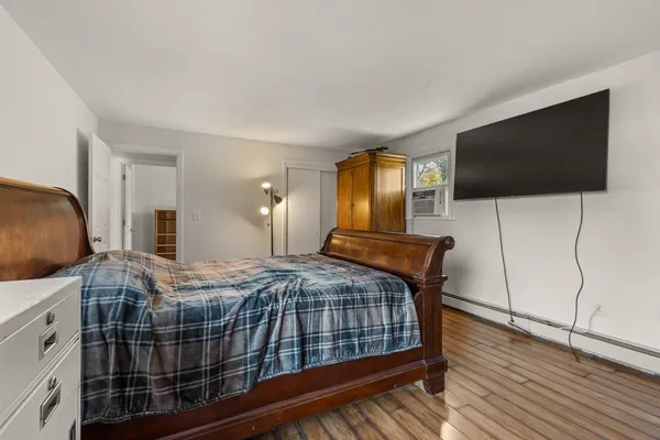 $605,000 | 60 Ocean Road, Greenland, NH 03840