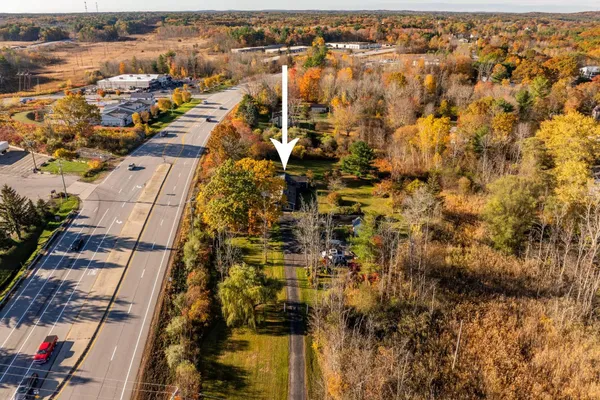 $605,000 | 60 Ocean Road, Greenland, NH 03840