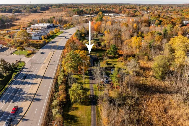 $605,000 | 60 Ocean Road, Greenland, NH 03840