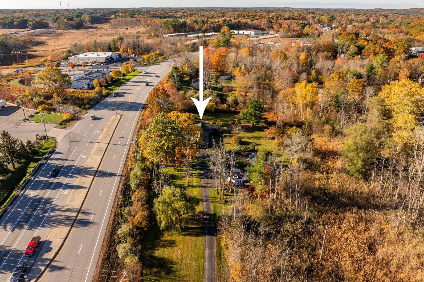 60 Ocean Road Greenland, NH 03840 - Photo 34 of 34