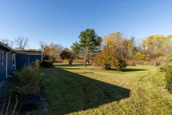 $605,000 | 60 Ocean Road, Greenland, NH 03840