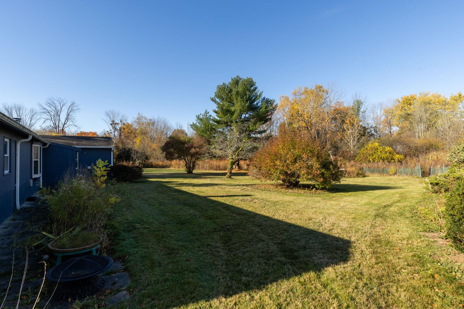 60 Ocean Road Greenland, NH 03840 - Photo 4 of 34