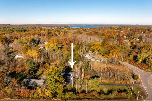 $605,000 | 60 Ocean Road, Greenland, NH 03840