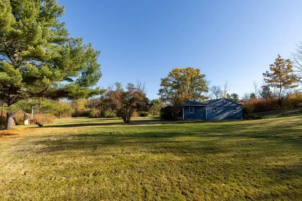 $605,000 | 60 Ocean Road, Greenland, NH 03840