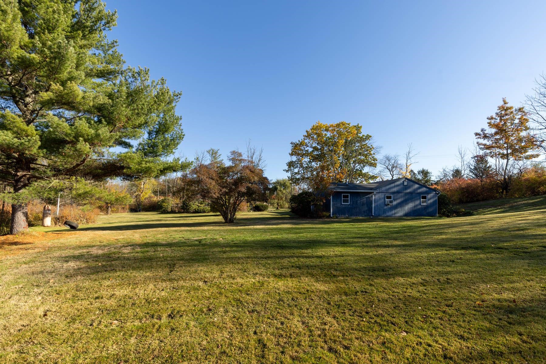 60 Ocean Road Greenland, NH 03840 - Photo 7 of 34