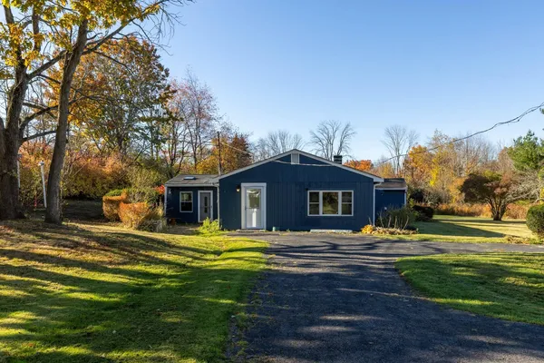 $605,000 | 60 Ocean Road, Greenland, NH 03840