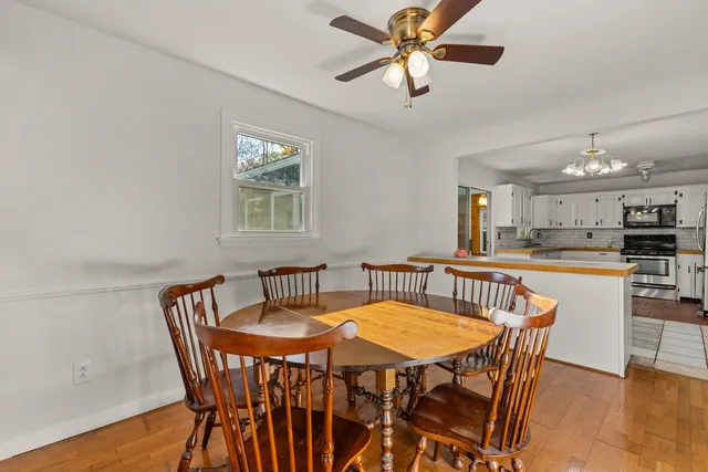 $605,000 | 60 Ocean Road, Greenland, NH 03840