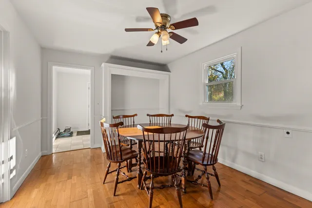 $605,000 | 60 Ocean Road, Greenland, NH 03840