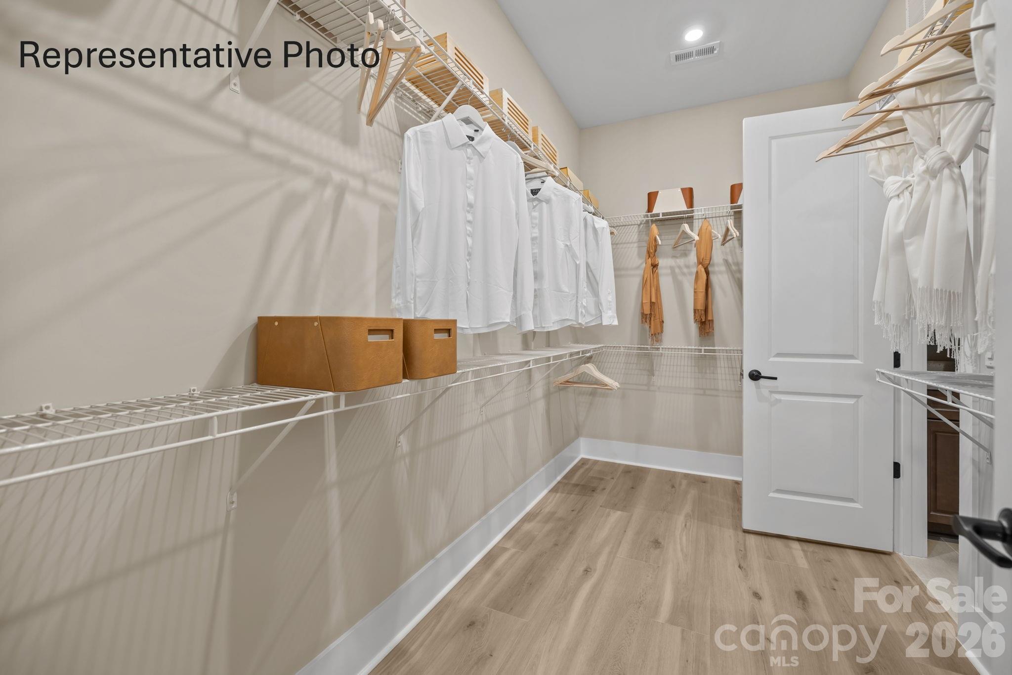 1468 Twin Leaf Road Fort Mill, SC 29715 - Photo 14 of 22