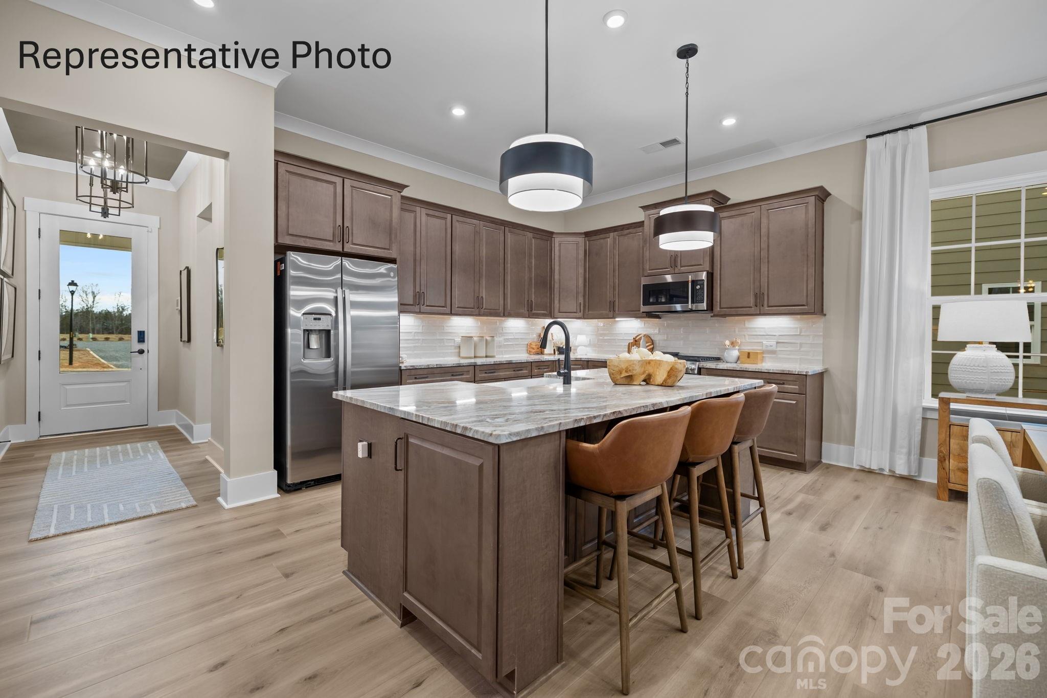 1468 Twin Leaf Road Fort Mill, SC 29715 - Photo 2 of 22