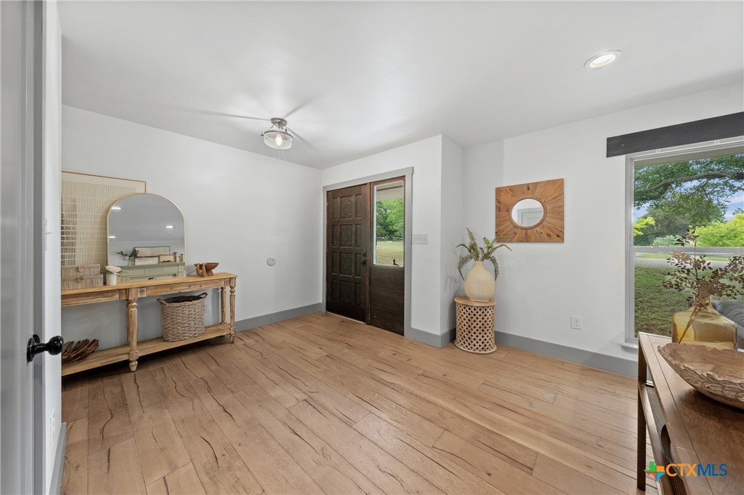 4800 Lantana Road Belton, TX 76513 - Photo 7 of 47