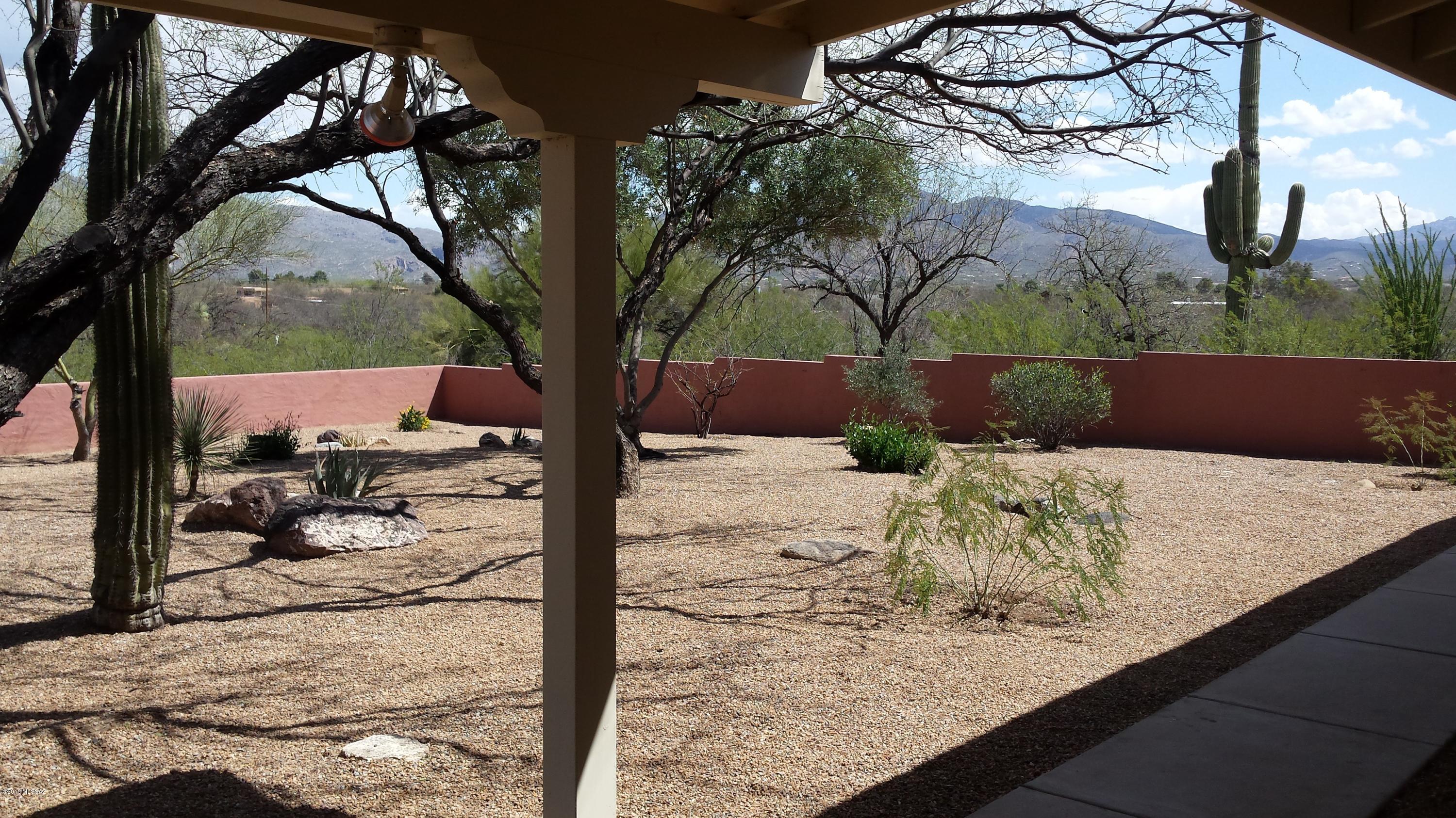 10821 East Fort Lowell Road Tucson, AZ 85749 - Photo 9 of 39 Gallery Image 9