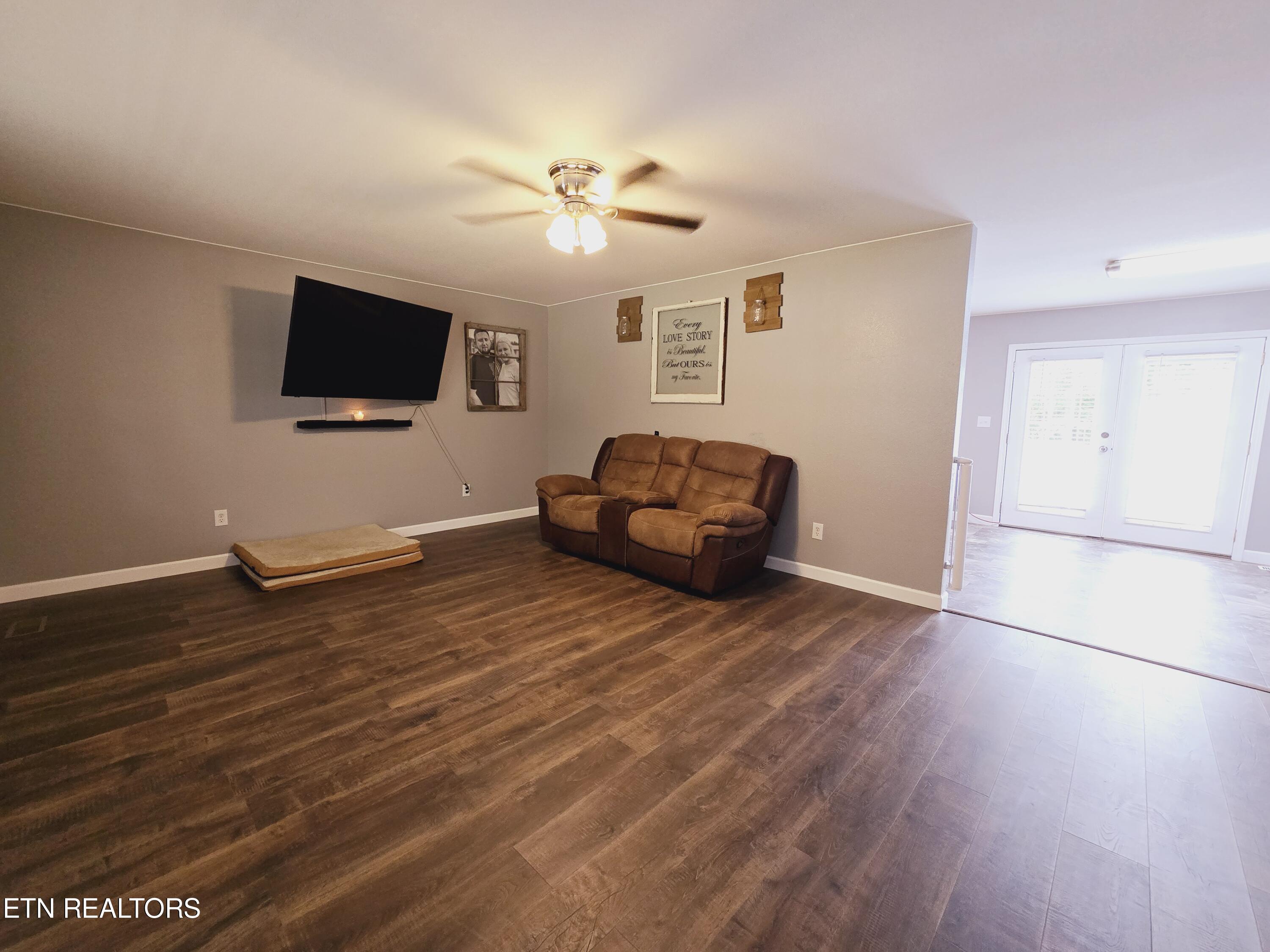 898 Phillips Loop Road Helenwood, TN 37755 - Photo 13 of 42 20240716_121825