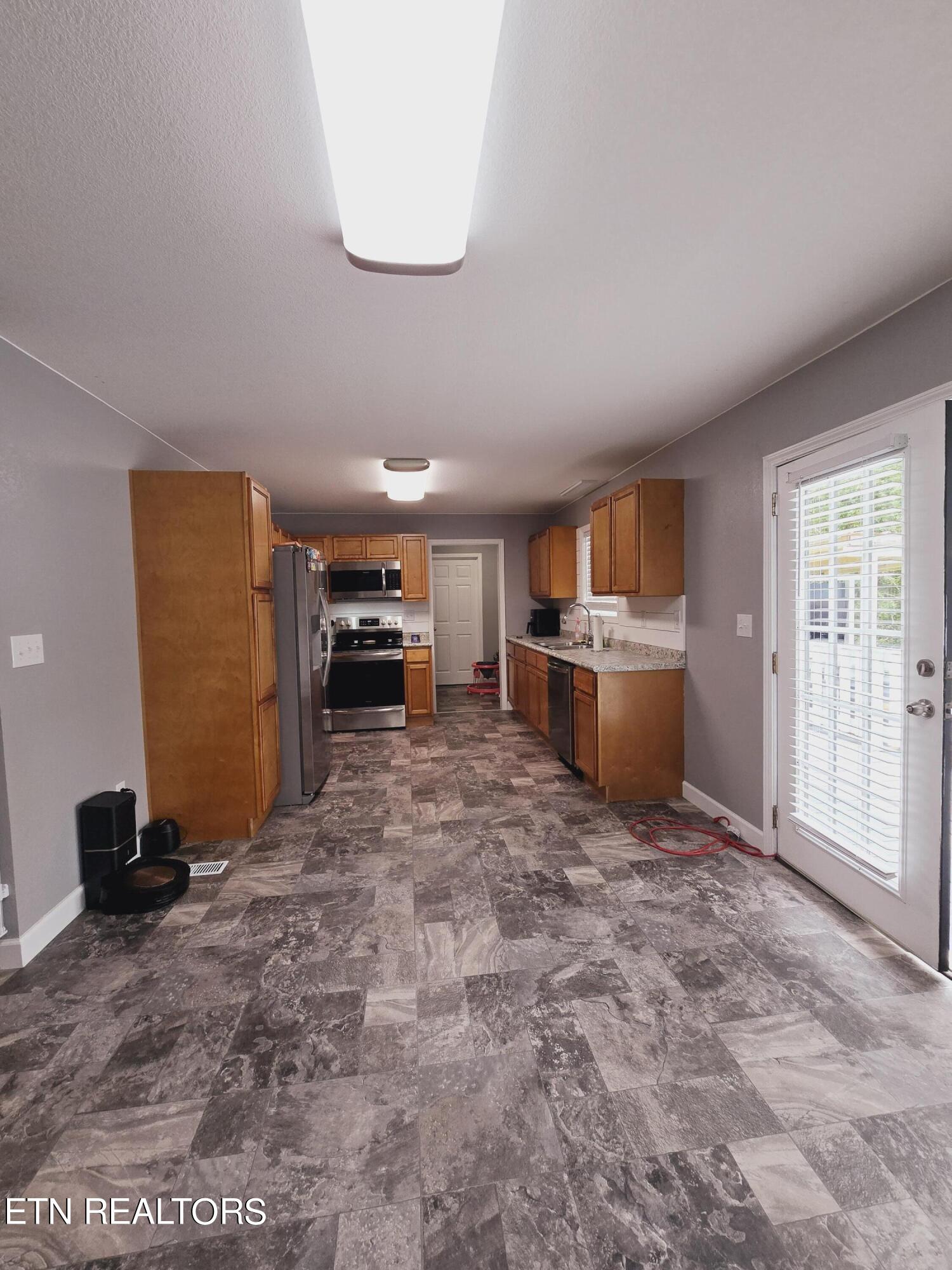 898 Phillips Loop Road Helenwood, TN 37755 - Photo 16 of 42 20240716_122137