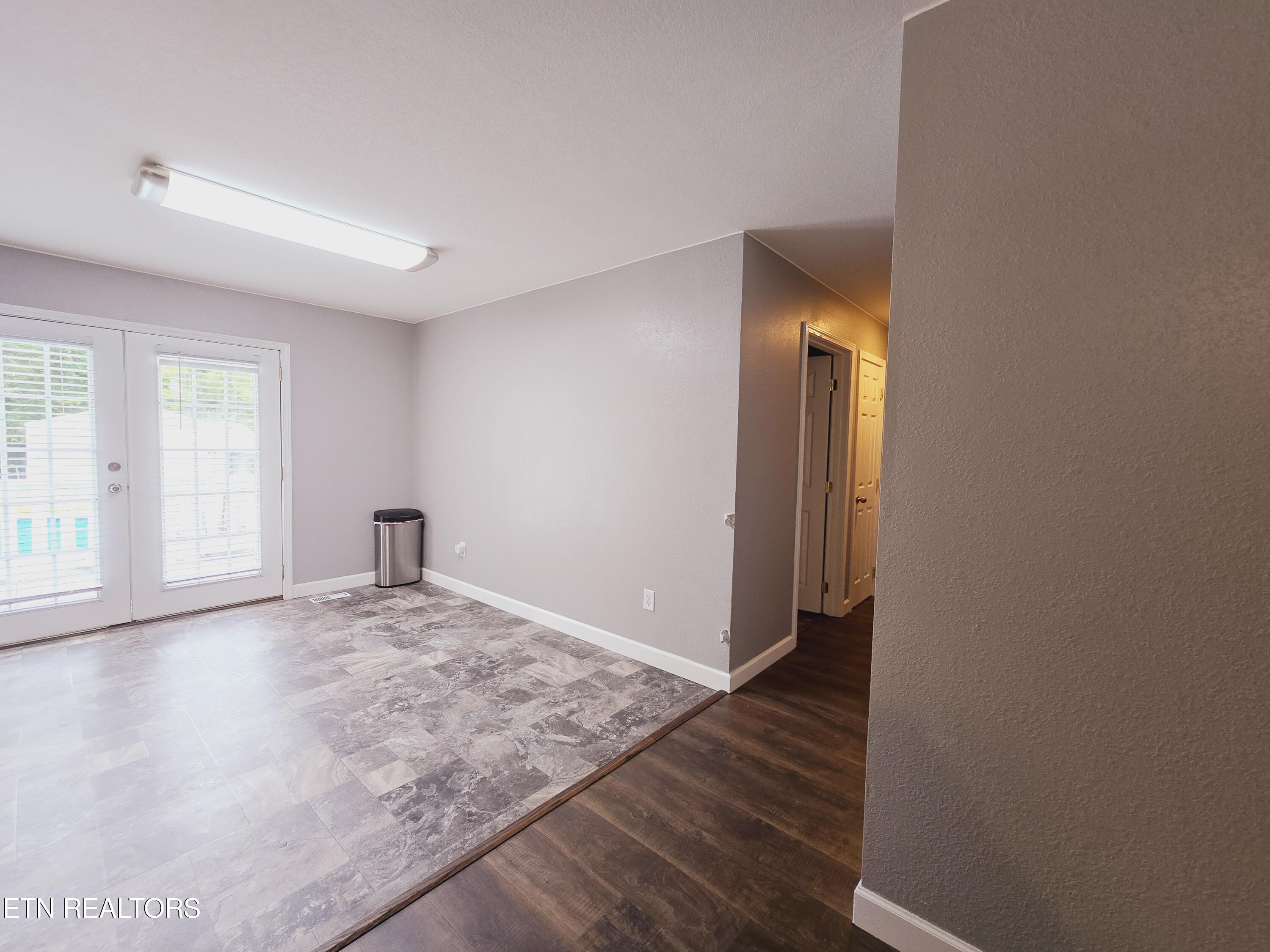 898 Phillips Loop Road Helenwood, TN 37755 - Photo 23 of 42 20240716_121904