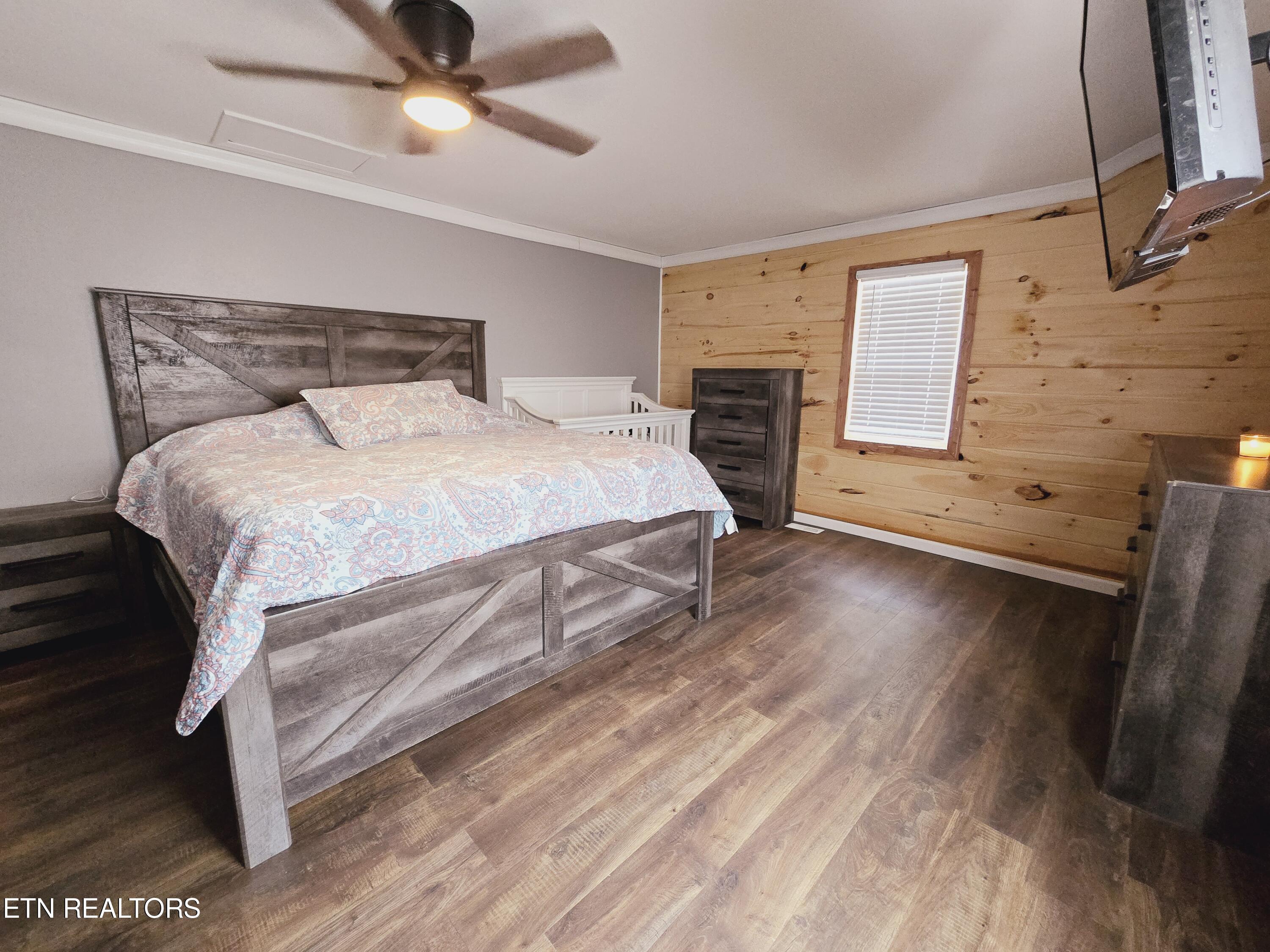 898 Phillips Loop Road Helenwood, TN 37755 - Photo 27 of 42 20240716_122041