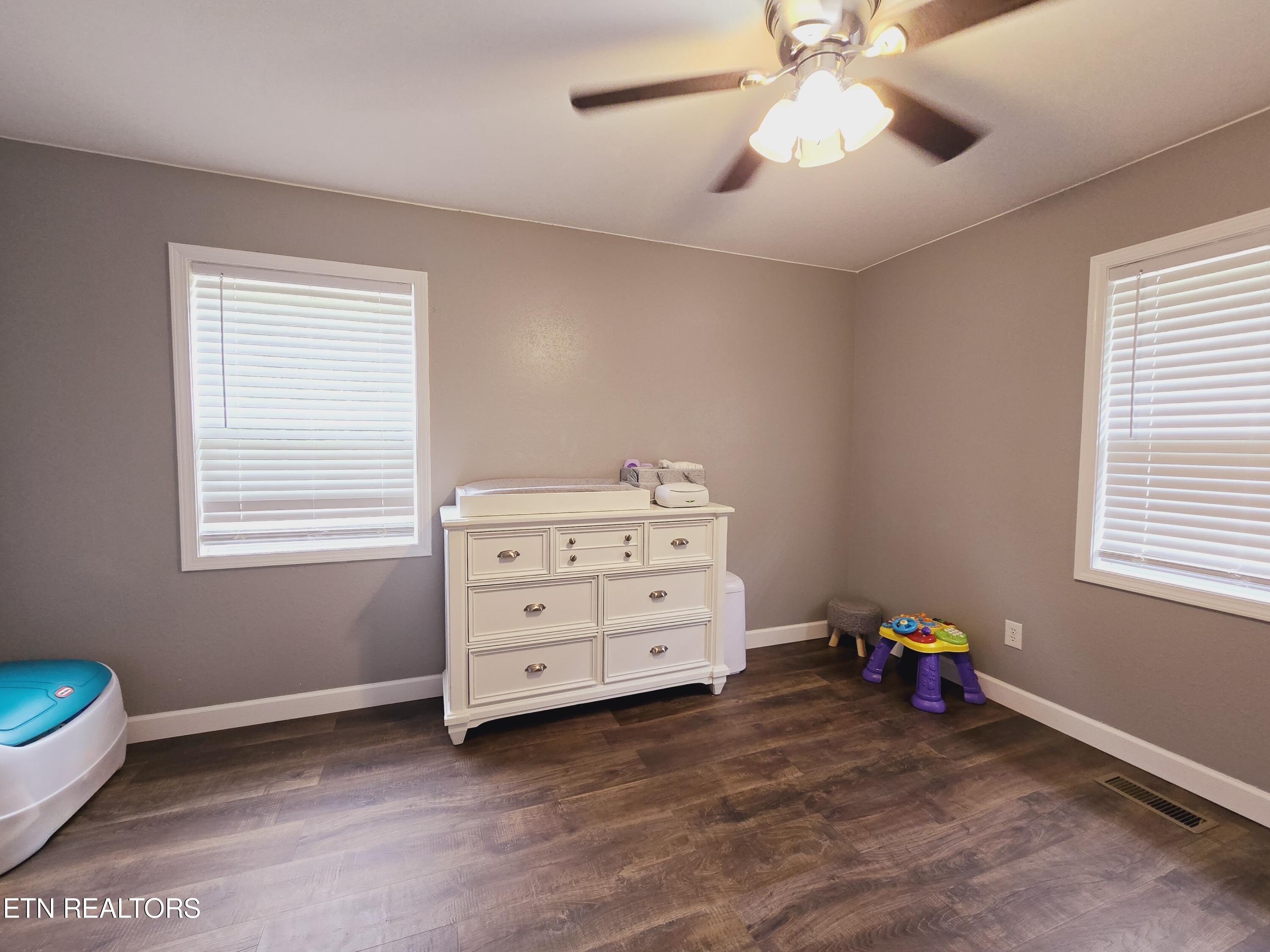 898 Phillips Loop Road Helenwood, TN 37755 - Photo 34 of 42 20240716_121533