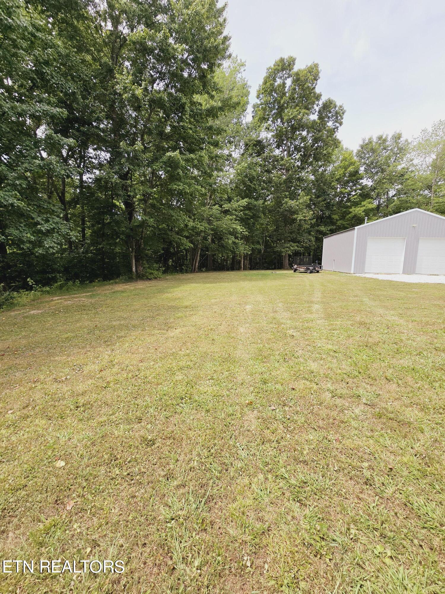 898 Phillips Loop Road Helenwood, TN 37755 - Photo 38 of 42 20240716_122319