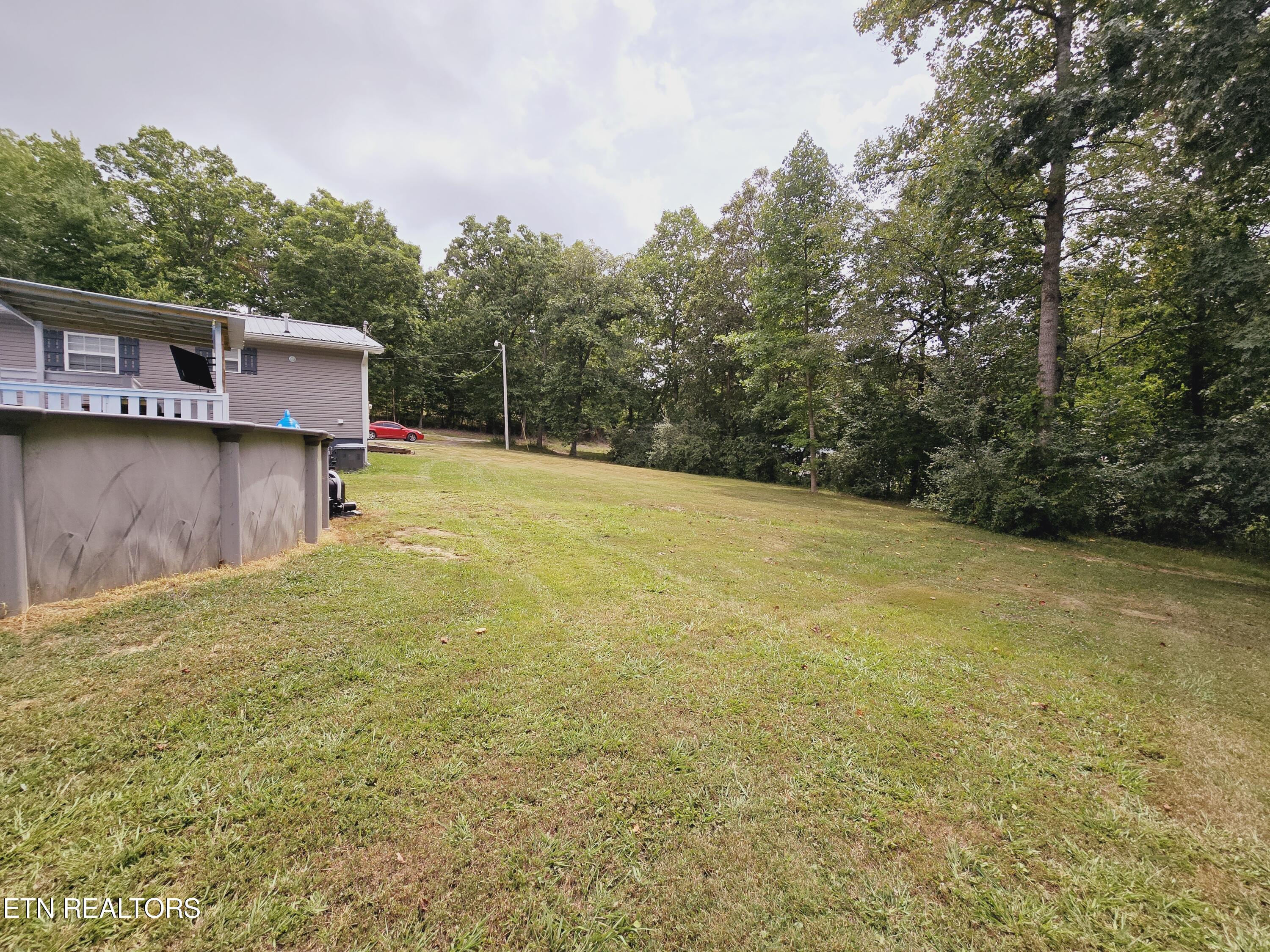 898 Phillips Loop Road Helenwood, TN 37755 - Photo 39 of 42 20240716_122310