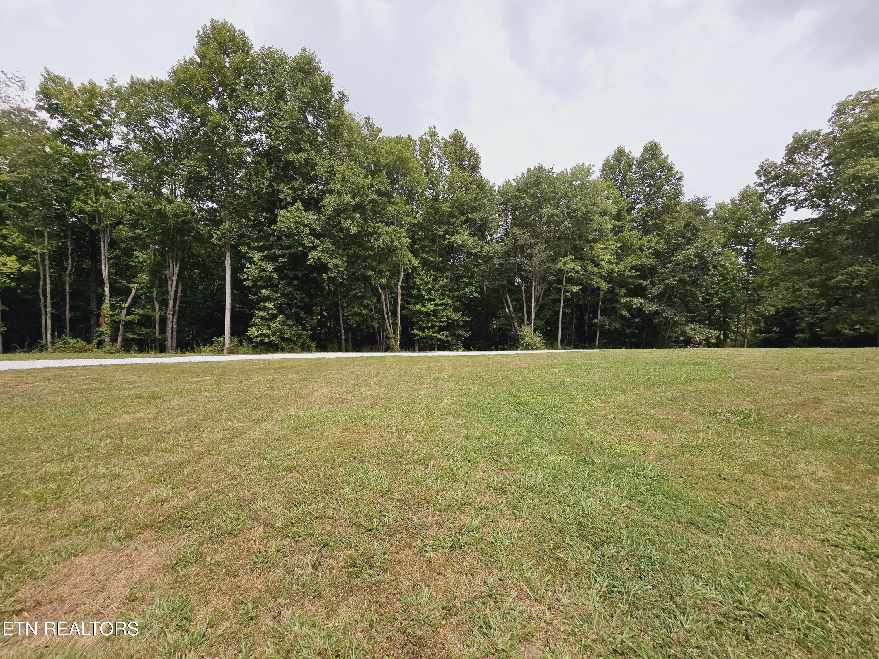 898 Phillips Loop Road Helenwood, TN 37755 - Photo 41 of 42 20240716_122258