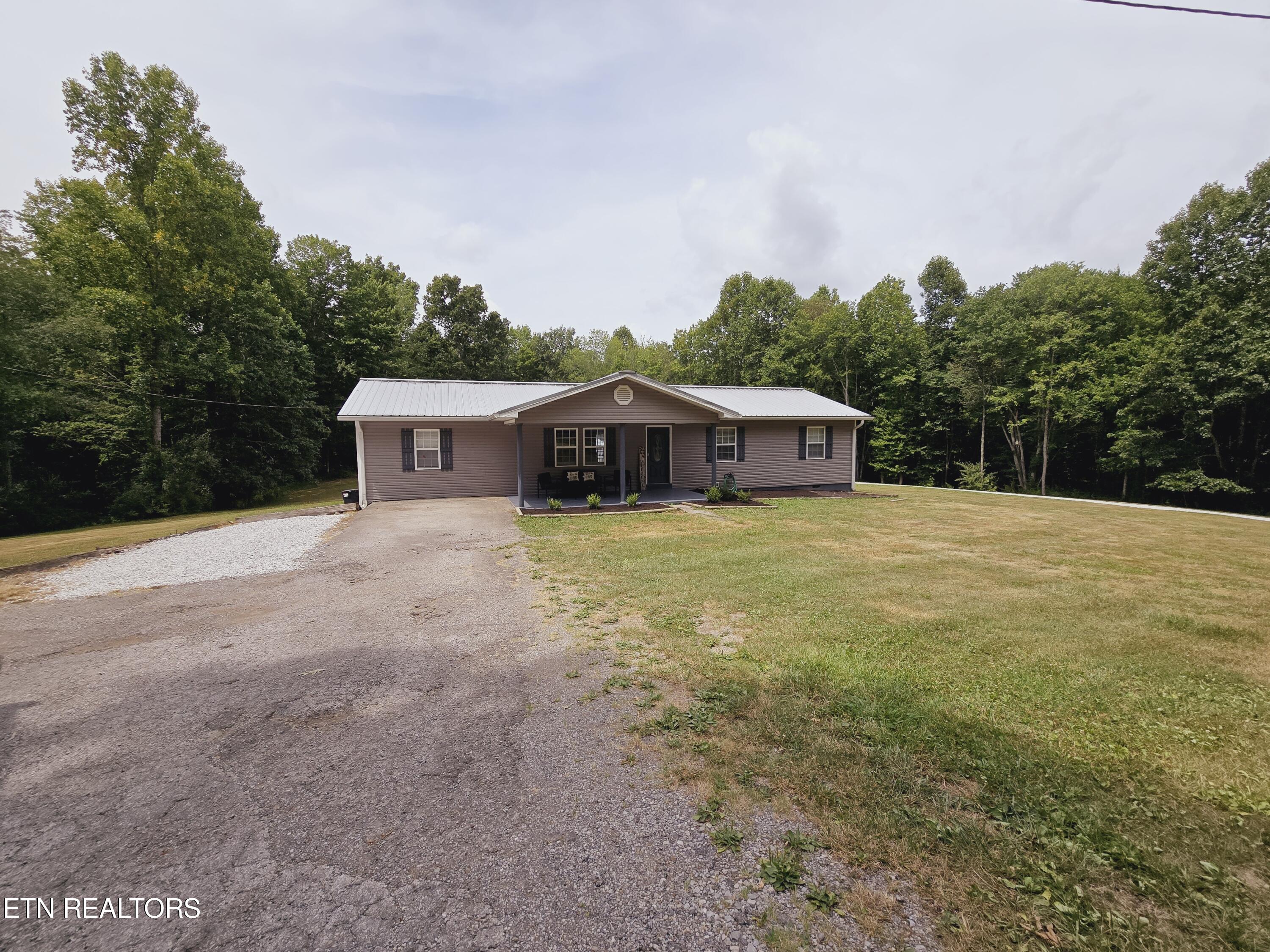 898 Phillips Loop Road Helenwood, TN 37755 - Photo 42 of 42 20240716_122433