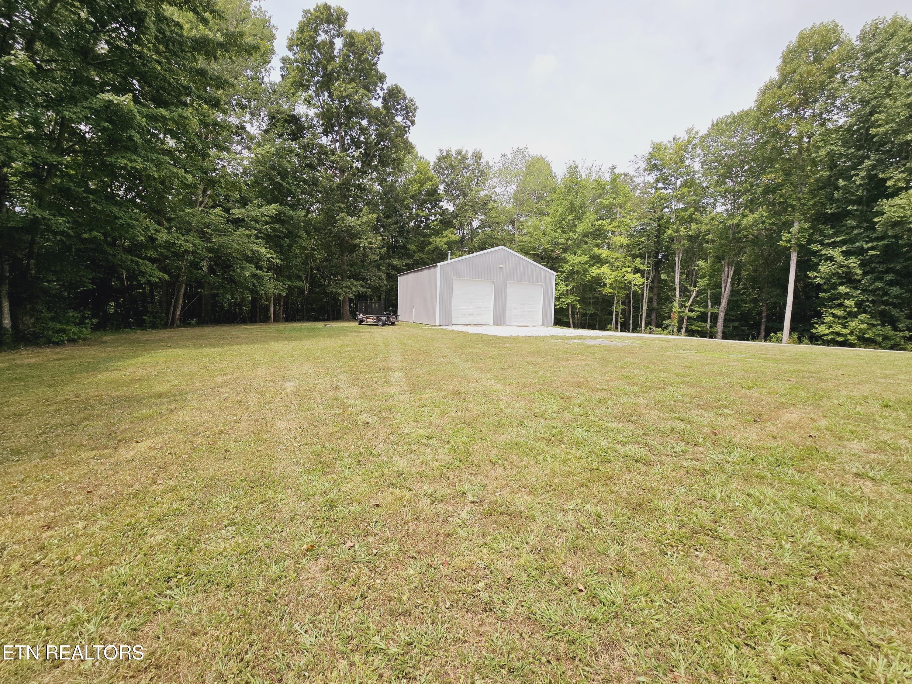 898 Phillips Loop Road Helenwood, TN 37755 - Photo 5 of 42 20240716_122321