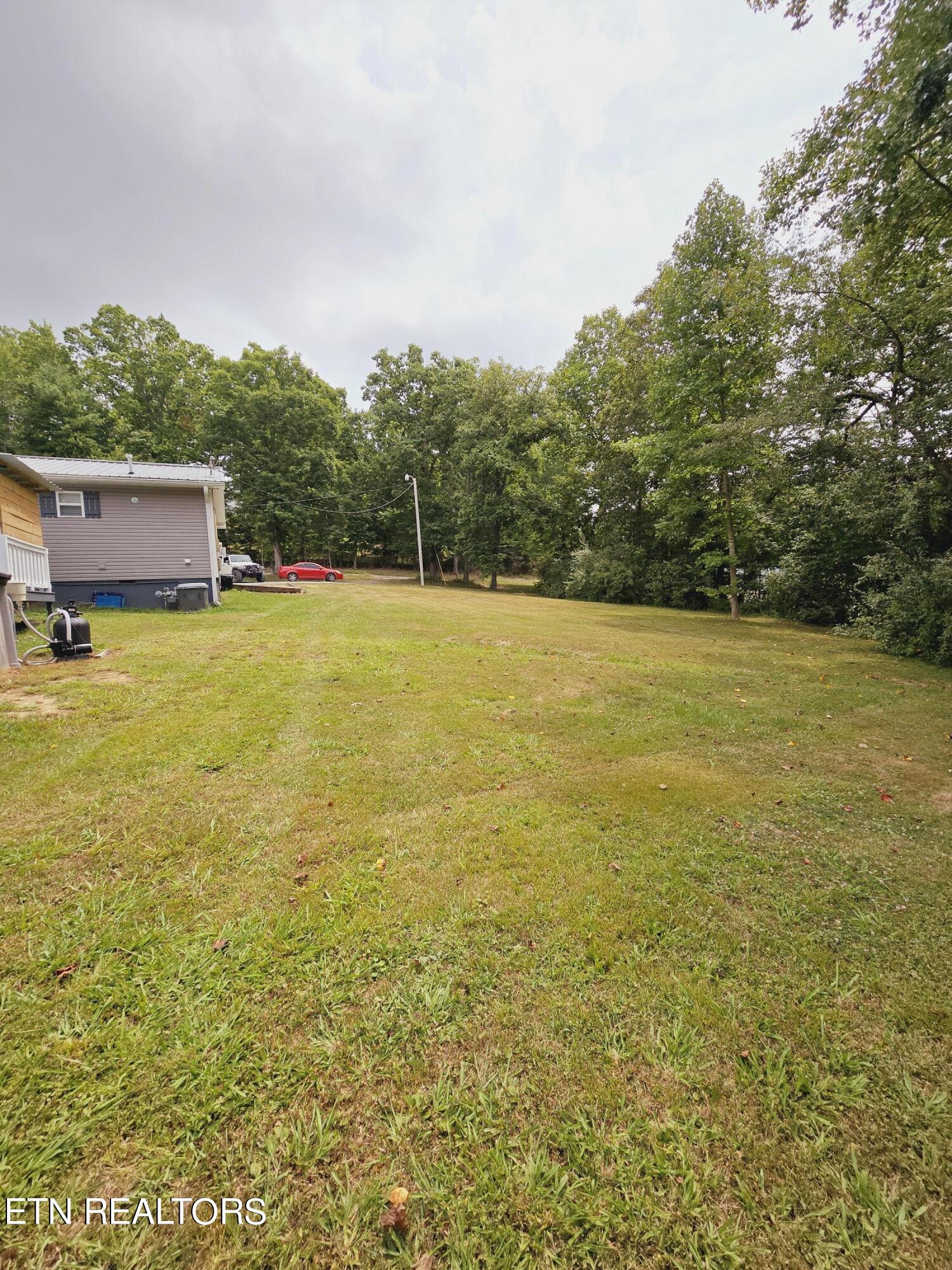 898 Phillips Loop Road Helenwood, TN 37755 - Photo 6 of 42 20240716_122315