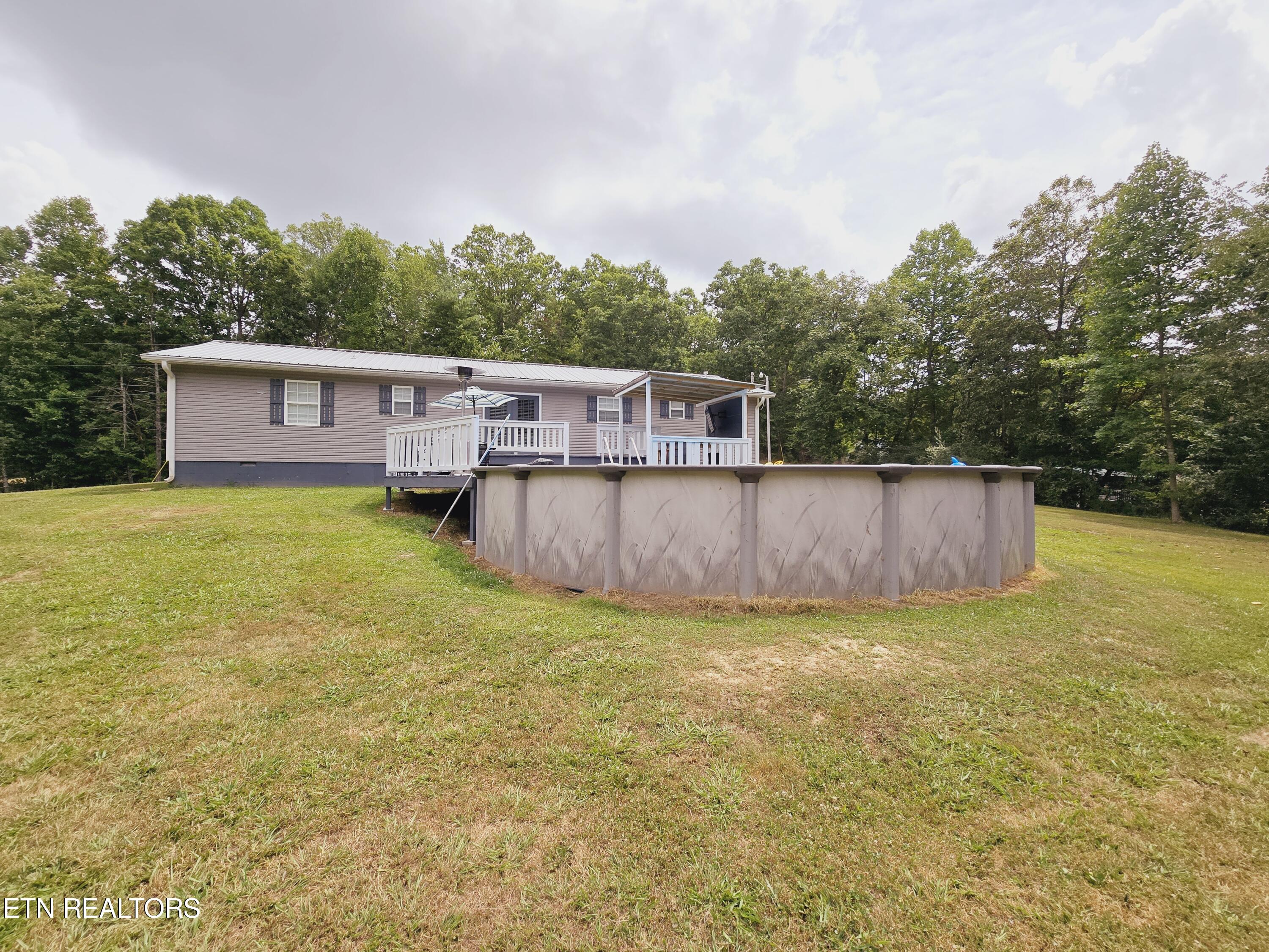 898 Phillips Loop Road Helenwood, TN 37755 - Photo 7 of 42 20240716_122302