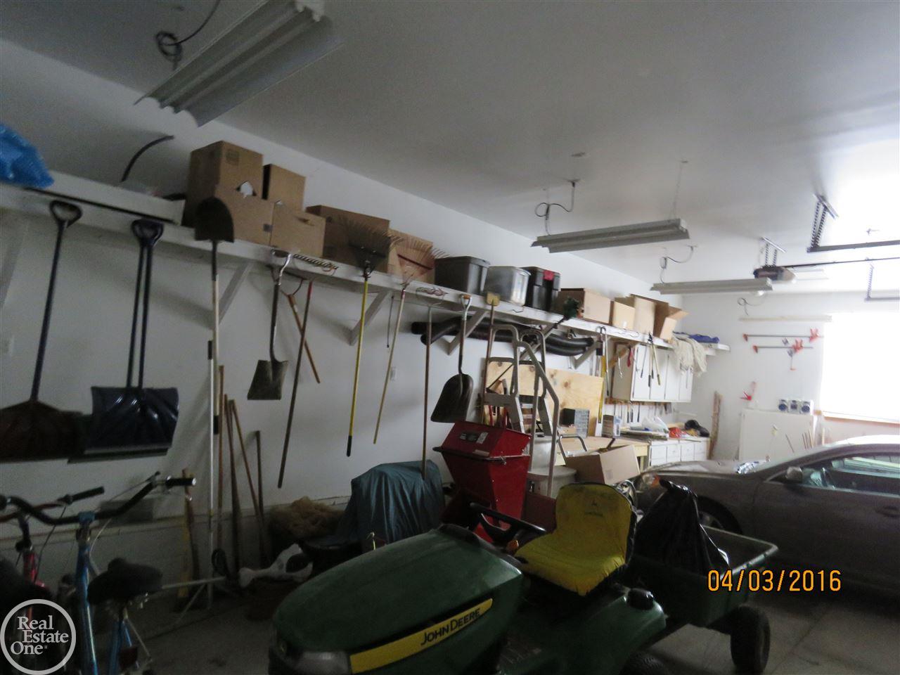 191 South Allen Road St. Clair, MI 48079 - Photo 44 of 50 Gallery Image 44