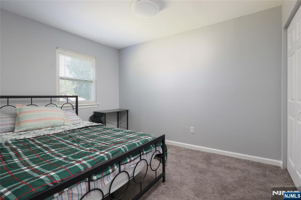 108 Greenwood Loop Road Brick, NJ 08724 - Photo 12 of 18