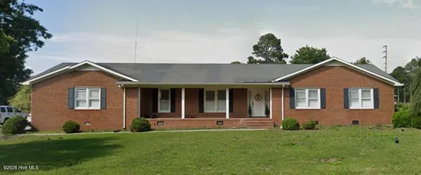 $1,850 | 237 Leon Drive, Greenville, NC 27858