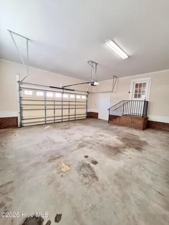 $1,850 | 237 Leon Drive, Greenville, NC 27858