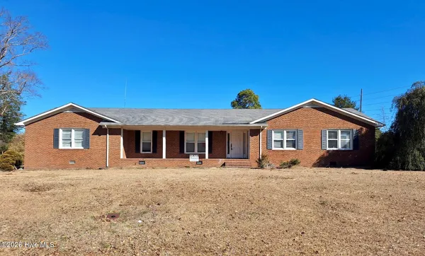 $1,850 | 237 Leon Drive, Greenville, NC 27858