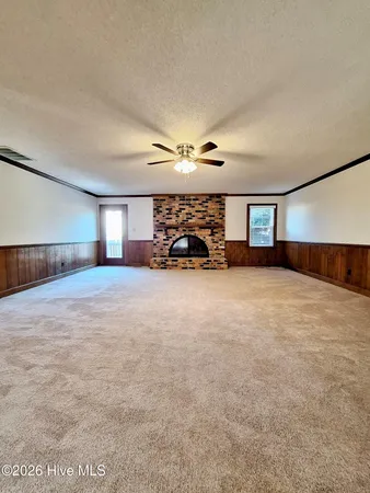 $1,850 | 237 Leon Drive, Greenville, NC 27858