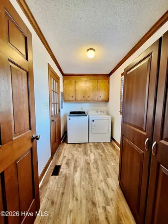 $1,850 | 237 Leon Drive, Greenville, NC 27858