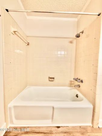 $1,850 | 237 Leon Drive, Greenville, NC 27858