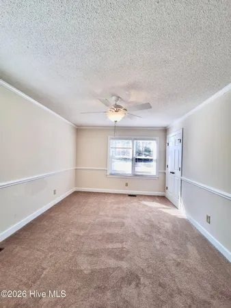 $1,850 | 237 Leon Drive, Greenville, NC 27858