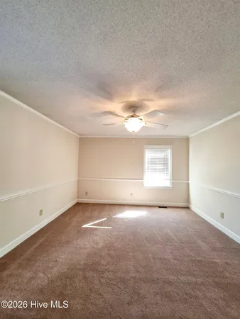 $1,850 | 237 Leon Drive, Greenville, NC 27858