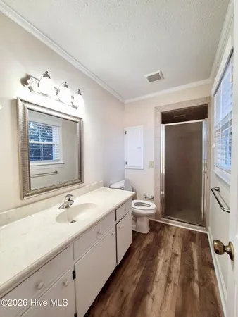 $1,850 | 237 Leon Drive, Greenville, NC 27858