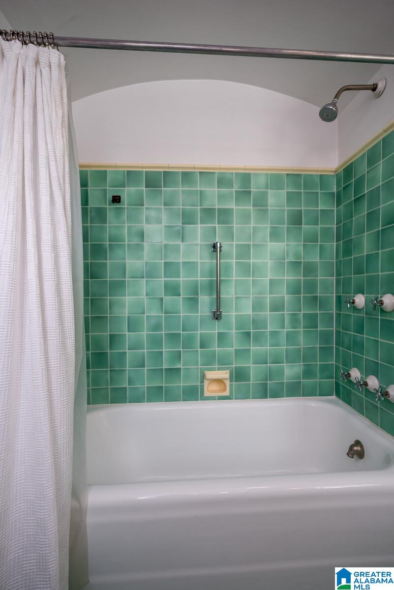 2616 Lanark Road Birmingham, AL 35223 - Photo 40 of 85