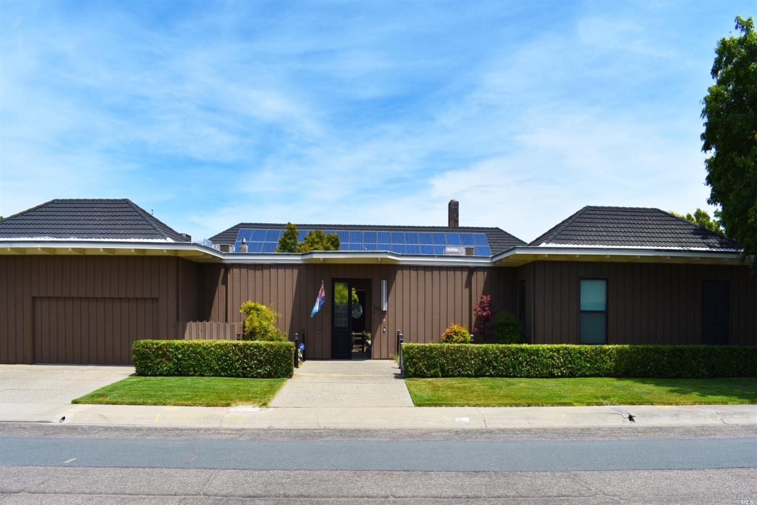 105 Edgewater Drive Rio Vista, CA 94571 - Photo 1 of 1 Gallery Image 1