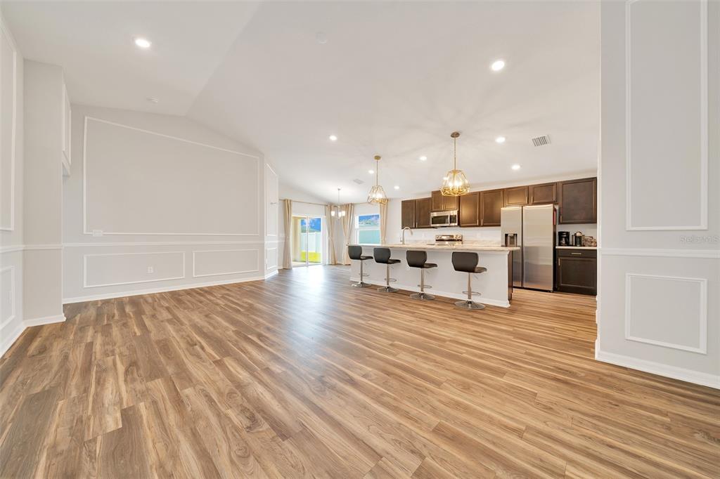 8943 Southeast 41st Court Road Ocala, FL 34480 - Photo 7 of 40 Gallery Image 7