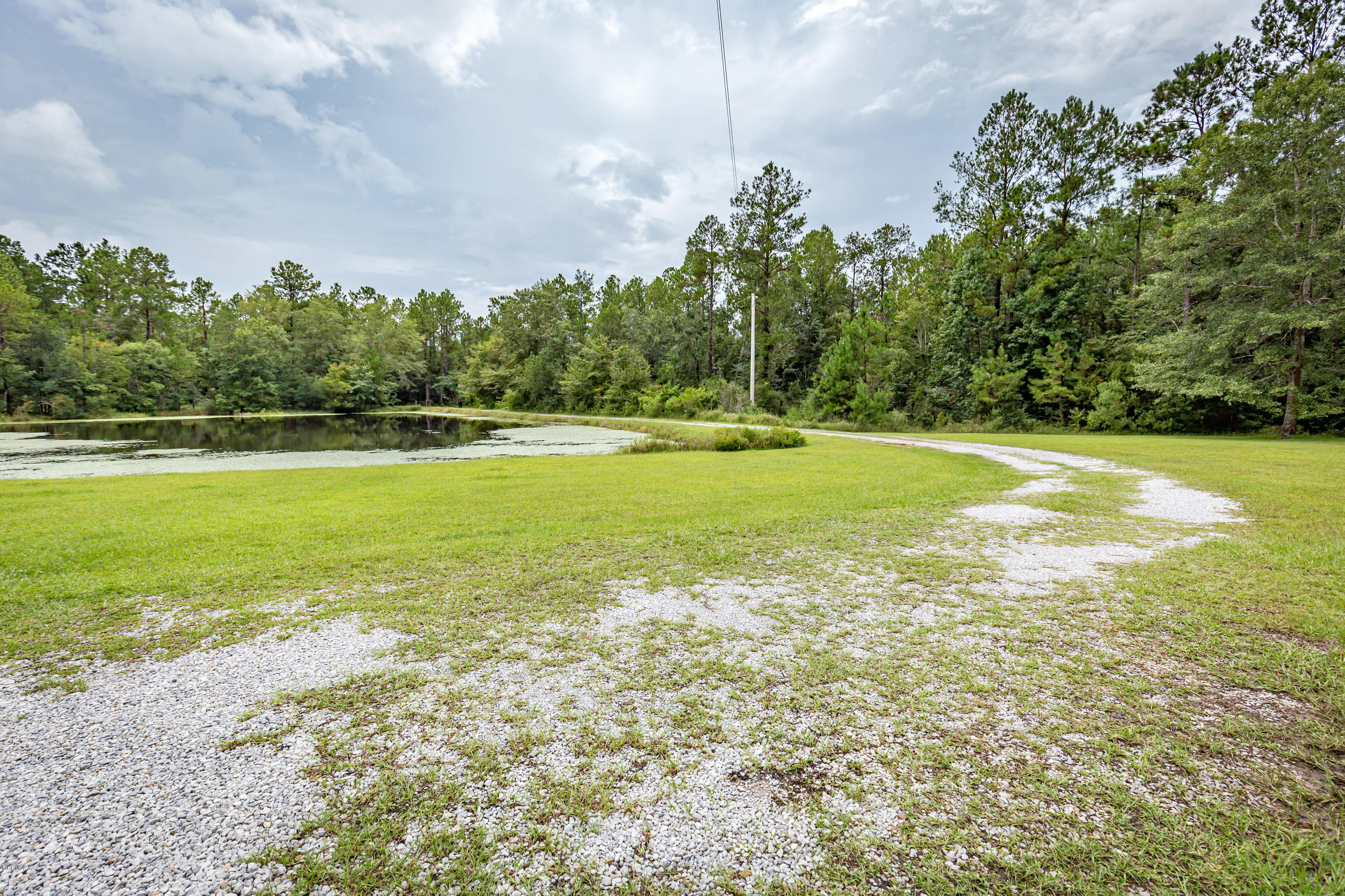 16066 Broadus Road Saucier, MS 39574 - Photo 45 of 62 IMG_9410