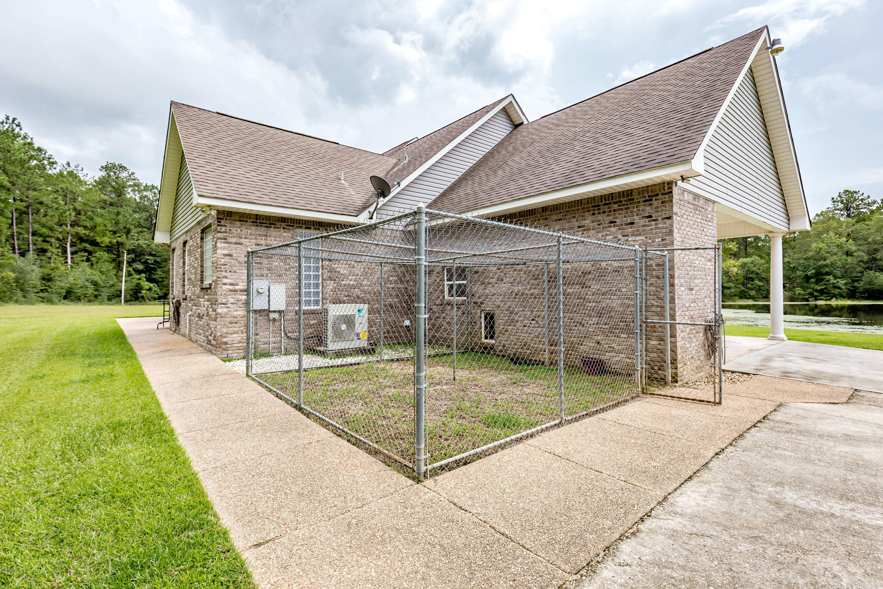 16066 Broadus Road Saucier, MS 39574 - Photo 47 of 62 IMG_9416