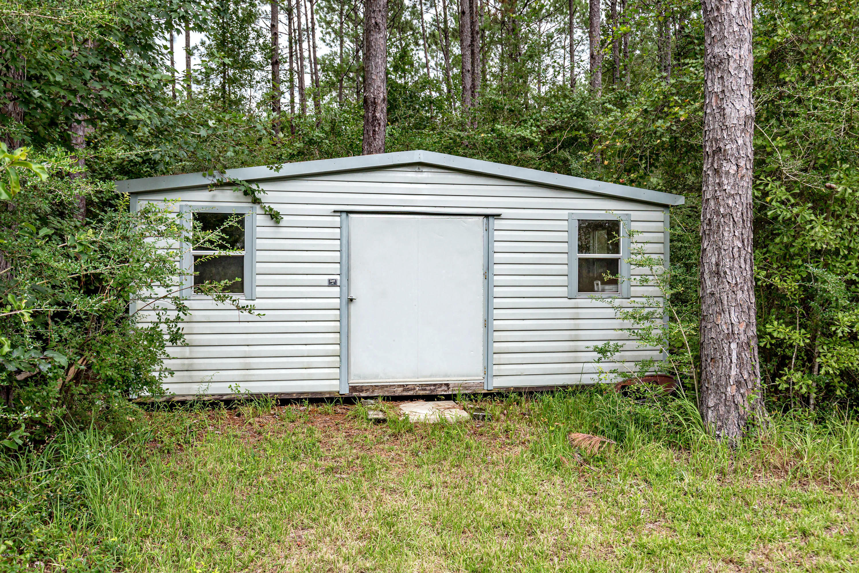 16066 Broadus Road Saucier, MS 39574 - Photo 49 of 62 IMG_9422