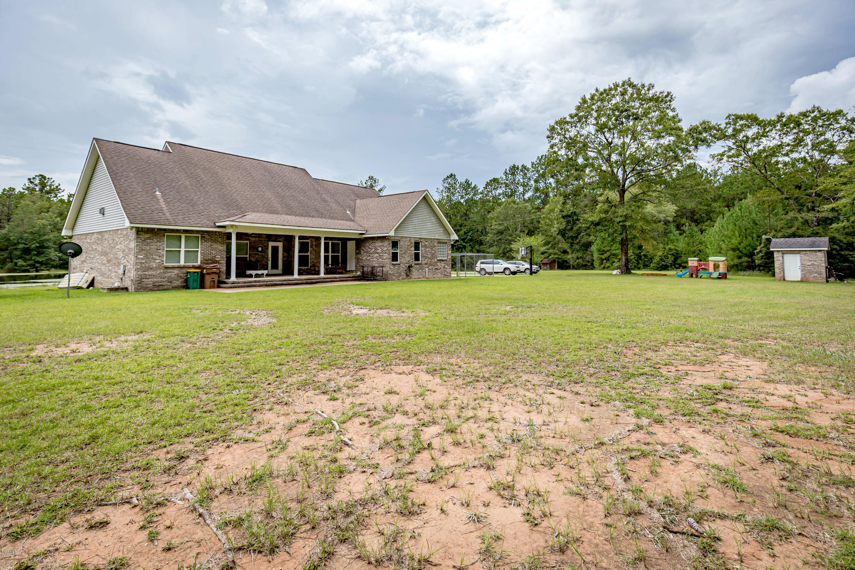 16066 Broadus Road Saucier, MS 39574 - Photo 50 of 62 IMG_9425